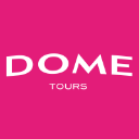 DomeTours