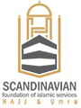 Scandinavian