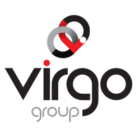 Virgo Group