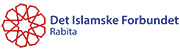 Det Islamske Forbundet I Norge