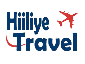 Hiiliye Travel