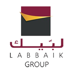 Labbaik Group