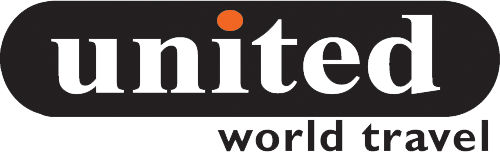 United World Travel